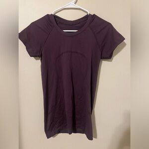 Lululemon Swiftly Tech Racer full length